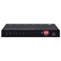 Aurora 1x4 HDMI� 4k Splitter - DXE-142A-DS