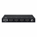 Aurora 1x4 HDMI� 4k Splitter - DXE-142A-DS