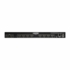 Aurora 2-to-8 HDMI® 4k Advanced Splitter - DXE-218