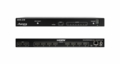 Aurora 2-to-8 HDMI® 4k Advanced Splitter - DXE-218
