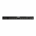 Aurora 2-to-8 HDMI® 4k Advanced Splitter - DXE-218