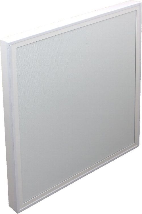 Aurora 2'x2' Ceiling Tile Mounted Speaker, 35W RMS, 8Ohm/70v/100v (sold as single speaker) - SKR-22T