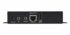Aurora 230ft - 1080P 60hz / 4K, 36 Bit Color, IR & RS-232 Kit includes DXE-CAT-TX1-4K, DXE-CAT-RX1-4K & PS0080-1) - DXE-CAT-S1-4K