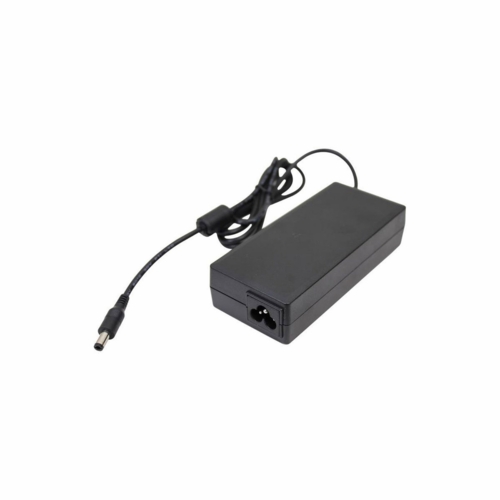 Aurora 24v DC 90W Power Supply - US - PS0077-1-US