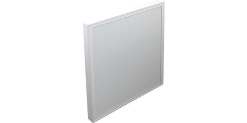 Aurora 2x2ft (603mmx603mm) Ceiling Tile Mounted Speaker - SKR-22T-XFR