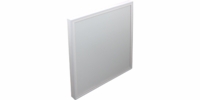 Aurora 2x2ft (603mmx603mm) Ceiling Tile Mounted Speaker - SKR-22T-XFR