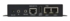 Aurora 330/600ft - 1080P 60hz / 4K, 48 Bit Color, IR, RS-232 & Dual Lan Kit includes DXE-CAT-TX2-4K, DXE-CAT-RX2-4K & PS0080-1 Power Supply - DXE-CAT-S2-4K