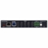Aurora 4 input 4K60 4:4:4 uncompressed HDBaseT� 2.0 transceiver 330ft - HT-TC1-PRO