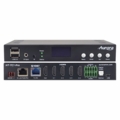 Aurora 4 input 4K60 4:4:4 uncompressed HDBaseT� 2.0 transceiver 330ft - HT-TC1-PRO