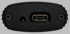 Aurora 4K30 4:4:4 HDMI to USB 3.1 Capture - CW-1