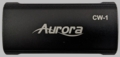 Aurora 4K30 4:4:4 HDMI to USB 3.1 Capture - CW-1