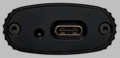 Aurora 4K30 4:4:4 HDMI to USB 3.1 Capture - CW-1