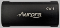 Aurora 4K30 4:4:4 HDMI to USB 3.1 Capture - CW-1