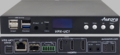 Aurora 4K60 1G Unified Communication AVoIP Transceiver - VPX-UC1-ULTRA