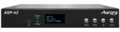 Aurora 4x2 Matrix (4K60 4:4:4) with USB Capture - ASP-42