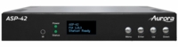 Aurora 4x2 Matrix (4K60 4:4:4) with USB Capture - ASP-42