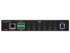 Aurora 4x2 Matrix (4K60 4:4:4) with USB Capture - ASP-42