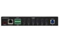 Aurora 4x2 Matrix (4K60 4:4:4) with USB Capture - ASP-42