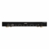 Aurora 4x4 HDMI� 2.0a Matrix, - ASP-442A