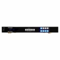 Aurora 4x4 HDMI� 2.0a Matrix, - ASP-442A