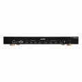 Aurora 4x4 HDMI� 2.0a Matrix, - ASP-442A