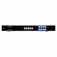 Aurora 4x4 HDMI� 2.0a Matrix, - ASP-442A