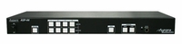 Aurora 4x4 HDMI Matrix 1.3c - ASP-44