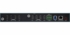Aurora 4x4 Scaler Matrix with USB 3.1 Capture - DIDO-X4