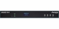 Aurora 4x4 Scaler Matrix with USB 3.1 Capture - DIDO-X4