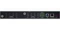 Aurora 4x4 Scaler Matrix with USB 3.1 Capture - DIDO-X4