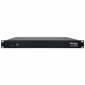 Aurora 64x64 Dante DSP Aggregator - DTX-6464D