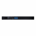 Aurora 64x64 Dante DSP Aggregator - DTX-6464D