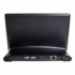 Aurora 8” desktop ReAX touch panel control system with Ethernet and WiFi (black) - RXT-8D-B