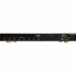 Aurora 8x8 HDMI� 2.0a Matrix  - ASP-882S