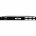 Aurora 8x8 HDMI� 2.0a Matrix  - ASP-882S