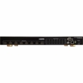 Aurora 8x8 HDMI� 2.0a Matrix  - ASP-882S