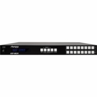 Aurora 8x8 HDMI� 2.0a Matrix  - ASP-882S