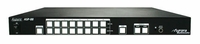 Aurora 8x8 HDMI Matrix 1.3c - ASP-88