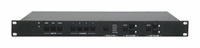 Aurora Audio HDMI De-Embedder  - ASP-HDB1