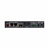 Aurora AV Distribution Box Unit - IBT-1-BX