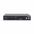 Aurora AV Distribution Box Unit - IBT-1-BX