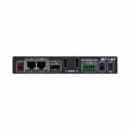 Aurora AV Distribution Box Unit - IBT-1-BX