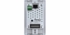 Aurora AV Distribution Wall Plate (White) - IBT-1-WP1-W