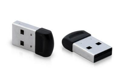 Aurora Bluetooth Operation Adapter Key and Receiver - NXB-100