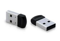 Aurora Bluetooth Operation Adapter Key and Receiver - NXB-100