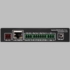 Aurora Control port expansion box with serial, relay, I/O, IR, and Ethernet control ports - LXC-1-G2