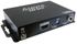 Aurora DVI w/Audio to HDMI Converter - ASP-DTH