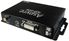 Aurora DVI w/Audio to HDMI Converter - ASP-DTH