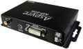 Aurora DVI w/Audio to HDMI Converter - ASP-DTH