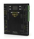 Aurora Event Controller - Ethernet, Web Page Control Interface - WACI-NX+